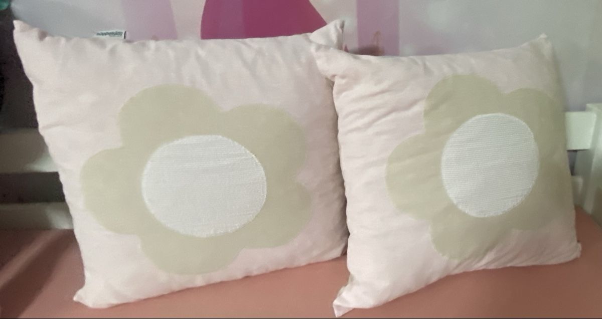 Pfister Letti: Planetkids Hochbett weiss – Usato da Bern venduto da PSM.Mini 7