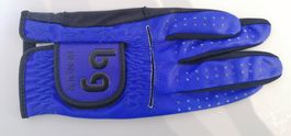 Damen LH Golf Handschuh XS Blau, Neu, Originalverpackt
