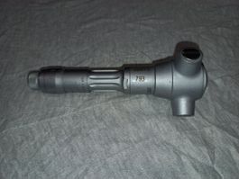 TESA Imicro 60-70