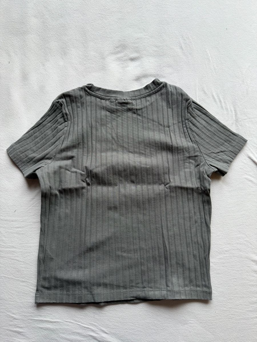 Asos T-shirt: Asos T-Shirt / 40 – Usato da Kleinandelfingen venduto da lau_10 1
