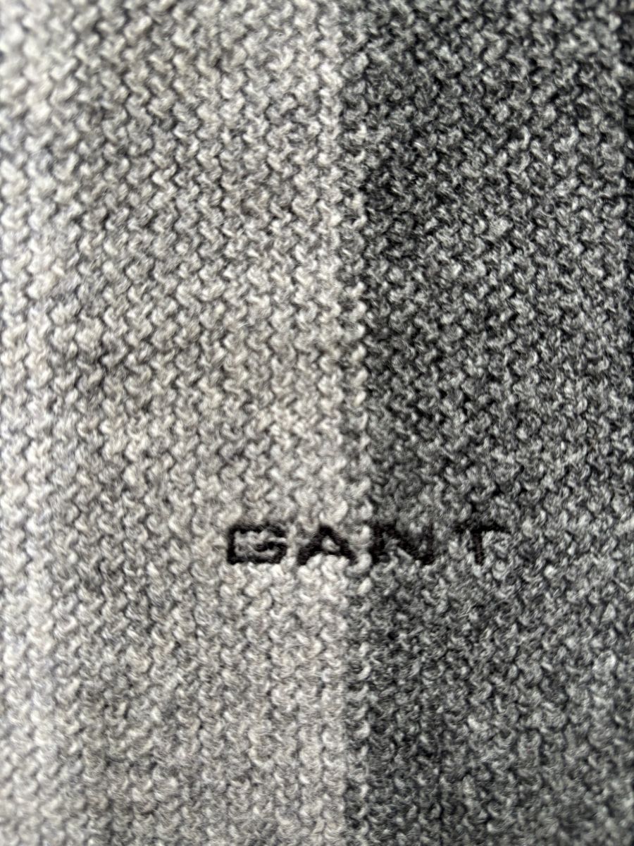Gant Schals: Schal  – Gebraucht aus Wichtrach von oem_7glc