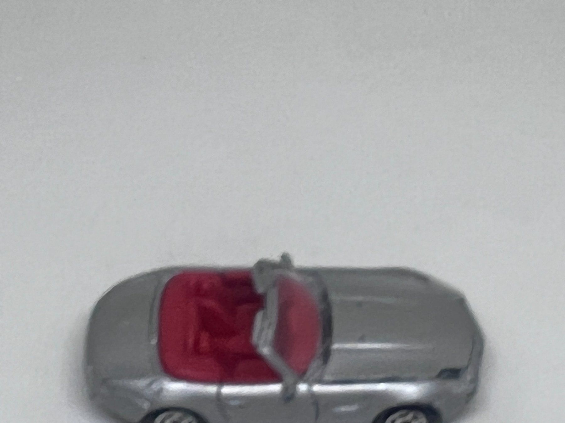 Majorette Voitures modèles: Majorette BMW Z8 #619 – D'occasion à Wildegg par LaaBoutique 1