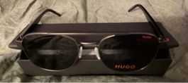 Hugo Boss Sonnebrille ab 1 Fr.