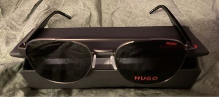 Hugo Boss Sonnebrille