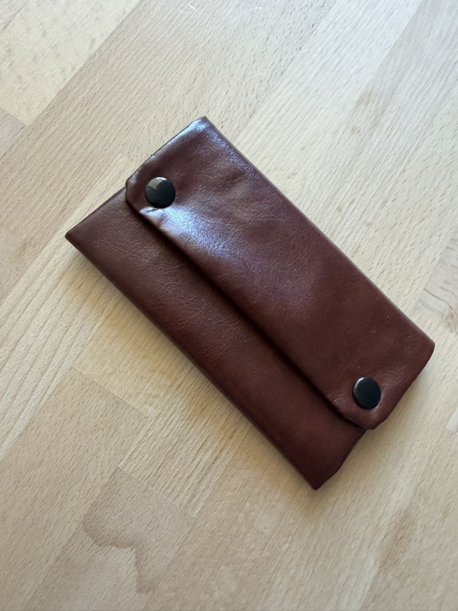 Sacs: Tabaktasche – Neuf (Voir description) à Rothrist par zuc_l5wz 1