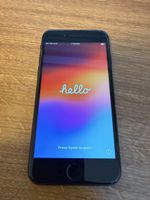 iPhone SE 2nd Generation 64gb