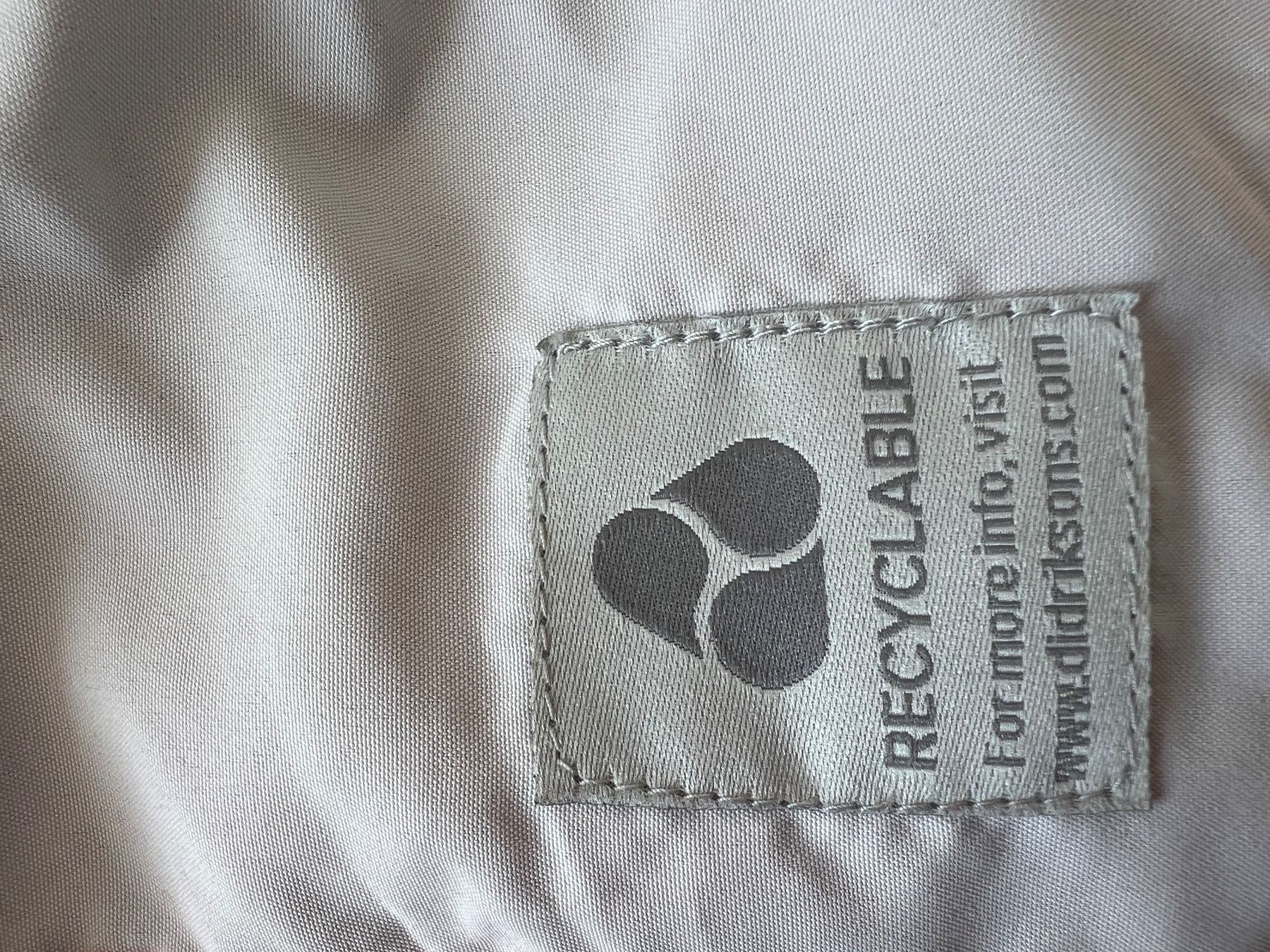 Didriksons Giacche: Didrikson Jacke Grösse 38 – Usato da Basel venduto da Melvb75 7