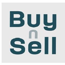 Profile image of Buy_N_Sell