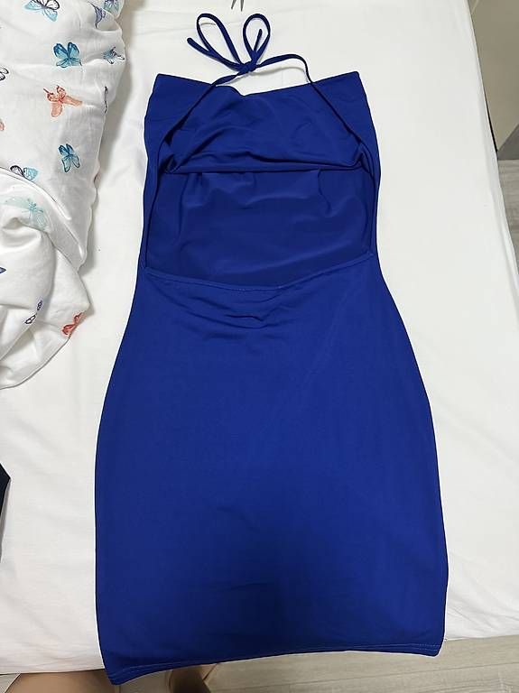 Kleider: Vestito S – Gebraucht aus Lugano von ari_2v6v 3
