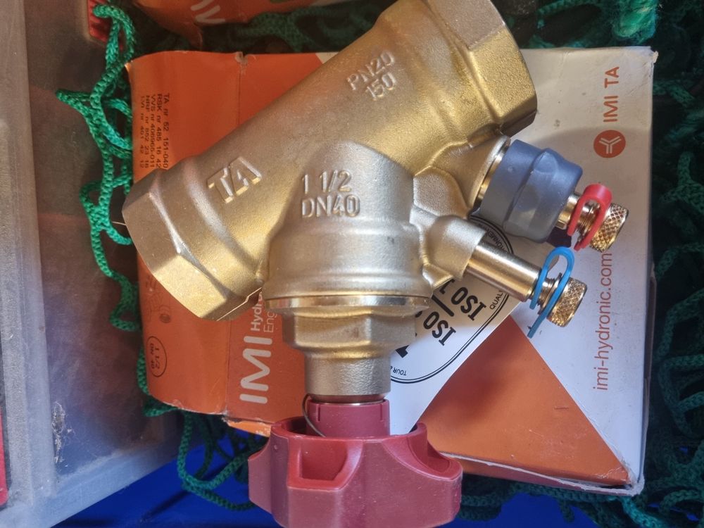 Vanne De Contrôle De Chauffage/climatisation (HVAC) - Référence 211-832-00-84 - Pour Mercedes Classe CLK, CLS, E (années 2000)