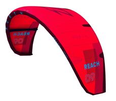 North Reach Kite 10m 2022