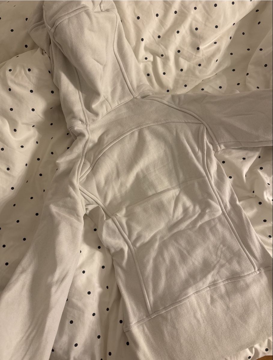 Lululemon Jacken: Lululemon Scuba-define-Jacke Grösse 2 – Neu (gemäss Beschreibung) aus Richterswil von dil_vc79 4