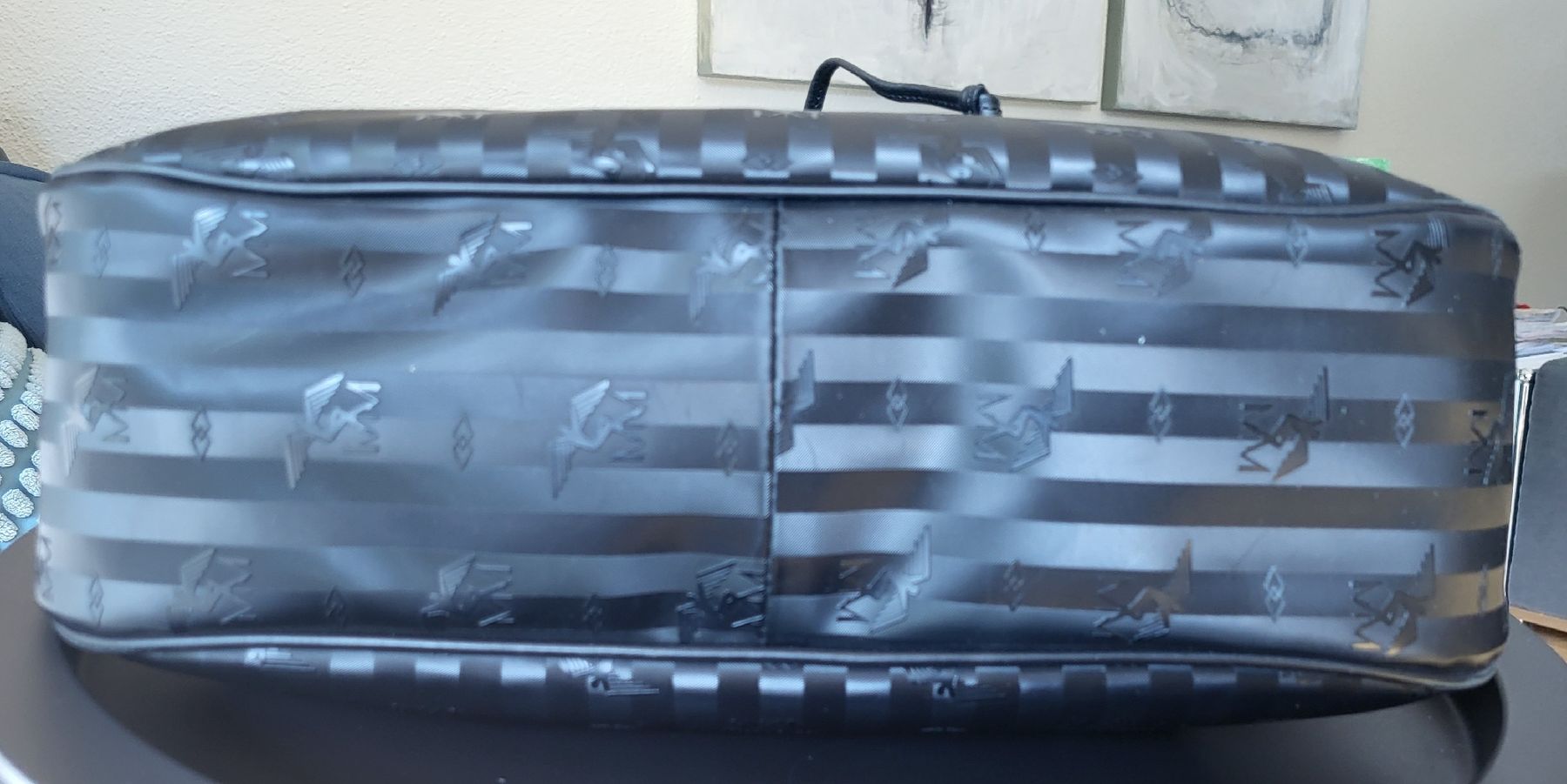 Maison Mollerus Taschen: Mollerus Maison – Neu (gemäss Beschreibung) aus Seuzach von SimiHutti 2
