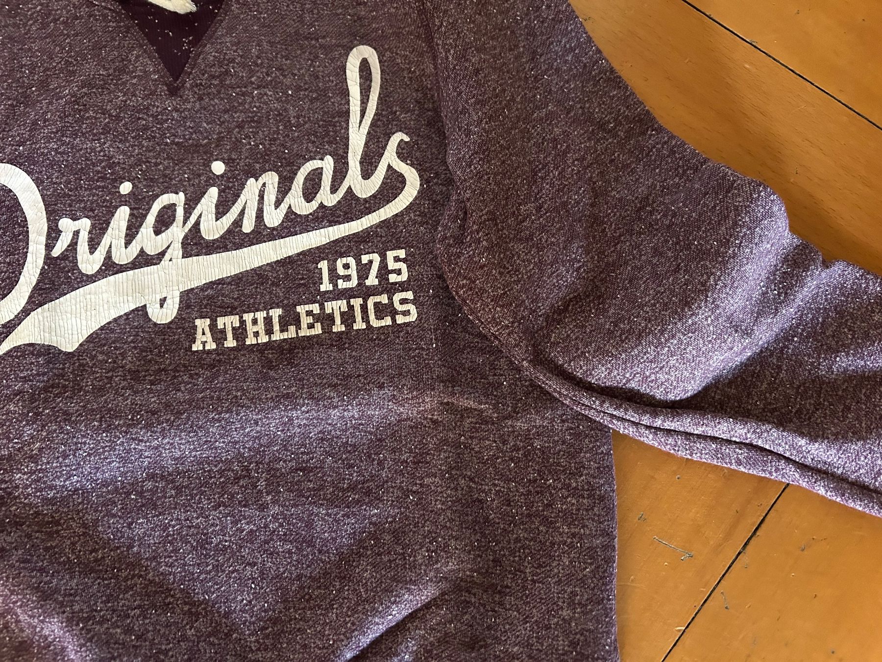 Lotti di vestiti: 2 Pullis FC Liverpool/ Jack & Jones Gr. M & L – Usato da Rorschacherberg venduto da Svebe 1