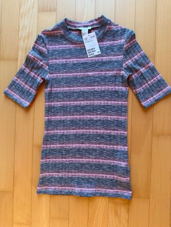 Mädchen Shirt oder für kleine Damen Neupreis 49.90