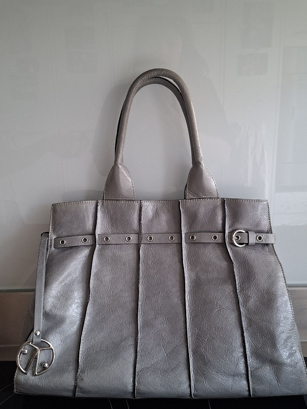 Coccinelle Borse da donna: Coccinelle Handtasche – Usato da Zürich venduto da evelaboum