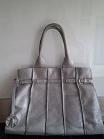 Coccinelle Handtasche
