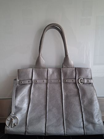 Coccinelle Handtasche