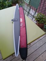Axis Fireball 1250