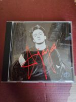 CD - Westernhagen – Jaja (Pop Rock, 1992)