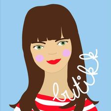 Profile image of Butikk