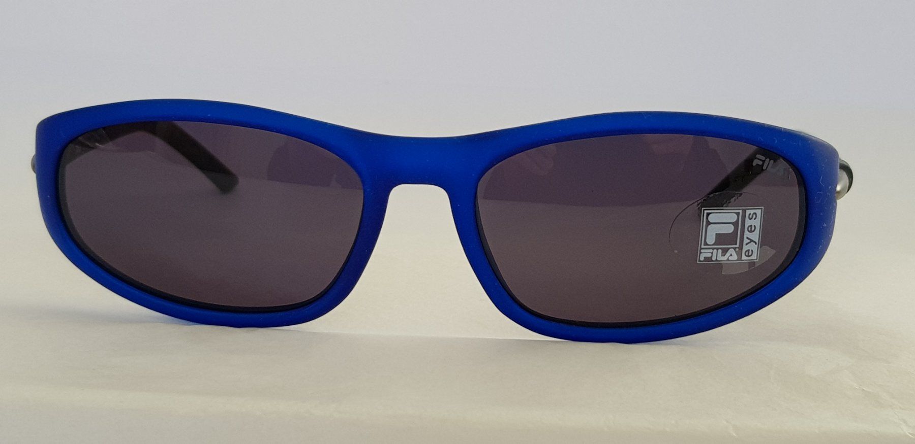 Occhiali & Lenti: FILA  HERREN  SONNENBRILLE – Nuovo e nell'imballaggio originale da Aadorf venduto da condor35 1