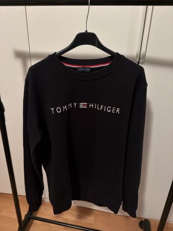 Tommy Hilfiger maglione 