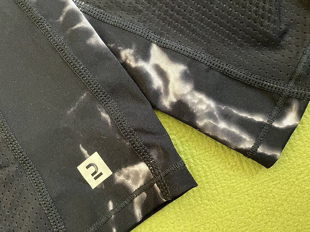 Leggings: Yoga Pant / Leggings Gr M – Gebraucht aus Zürich von eis_yx9q 2