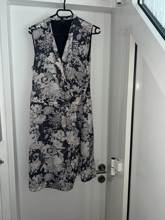 Kleid MORE&MORE 38 1 x getragen 