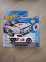 Hot Wheels 86 Mitsubishi Starion Neu und OVP