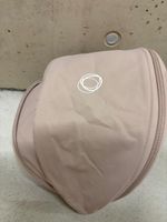 Bugaboo Dragonfly Sun Canopy – Taupe (New)
