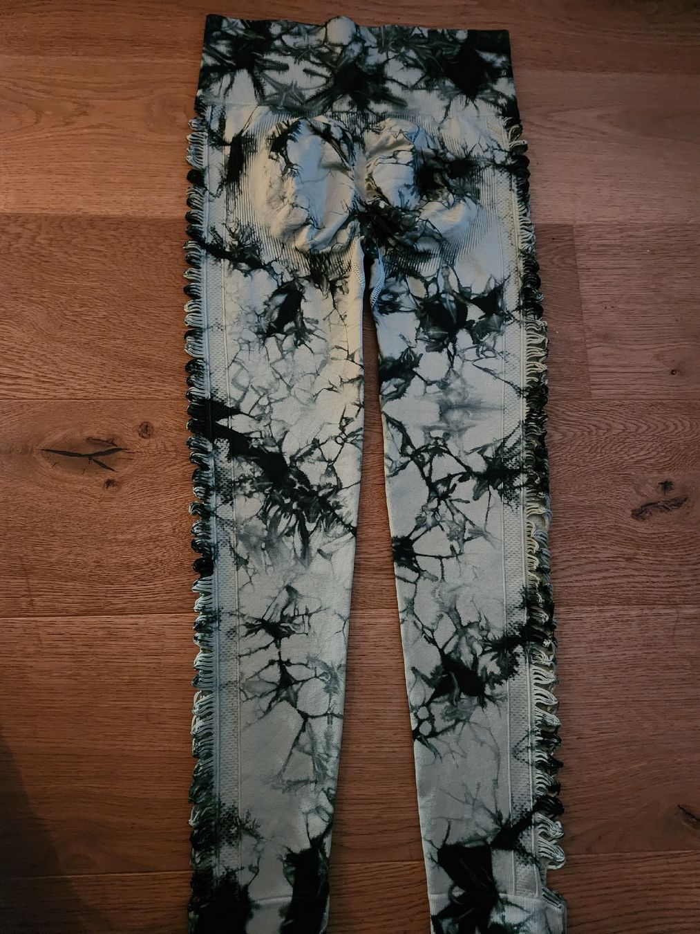Leggings: Sport Leggins S – Nuovo (secondo la descrizione) da Wolhusen venduto da bryman 1