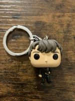 Funko Pop Schlüsselanhänger Harry Potter