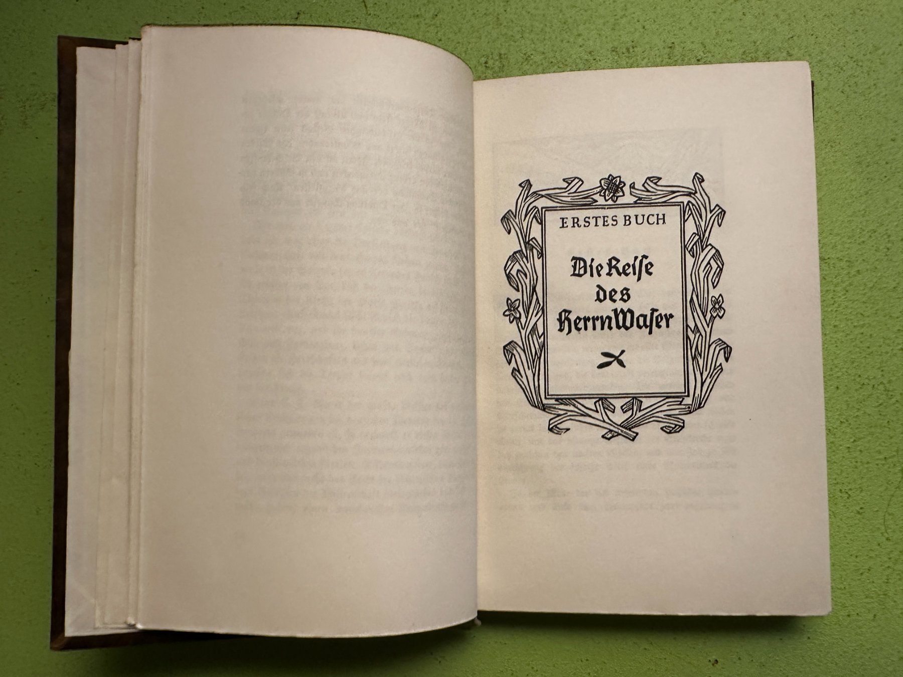 Libri: Conrad Ferdinand Meyer: Jürg Jenatsch – Usato da Zürich venduto da allp 3