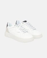 original Manila Grace sneakers gr.40