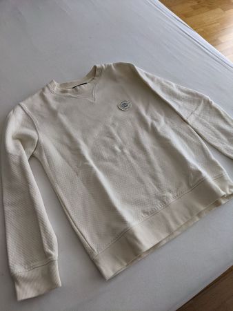 Volcom Pullover - Grösse S