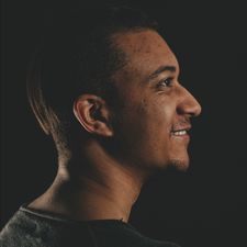Profile image of soma254