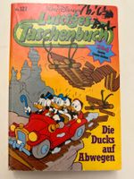 LTB LUSTIGES TASCHENBUCH 127