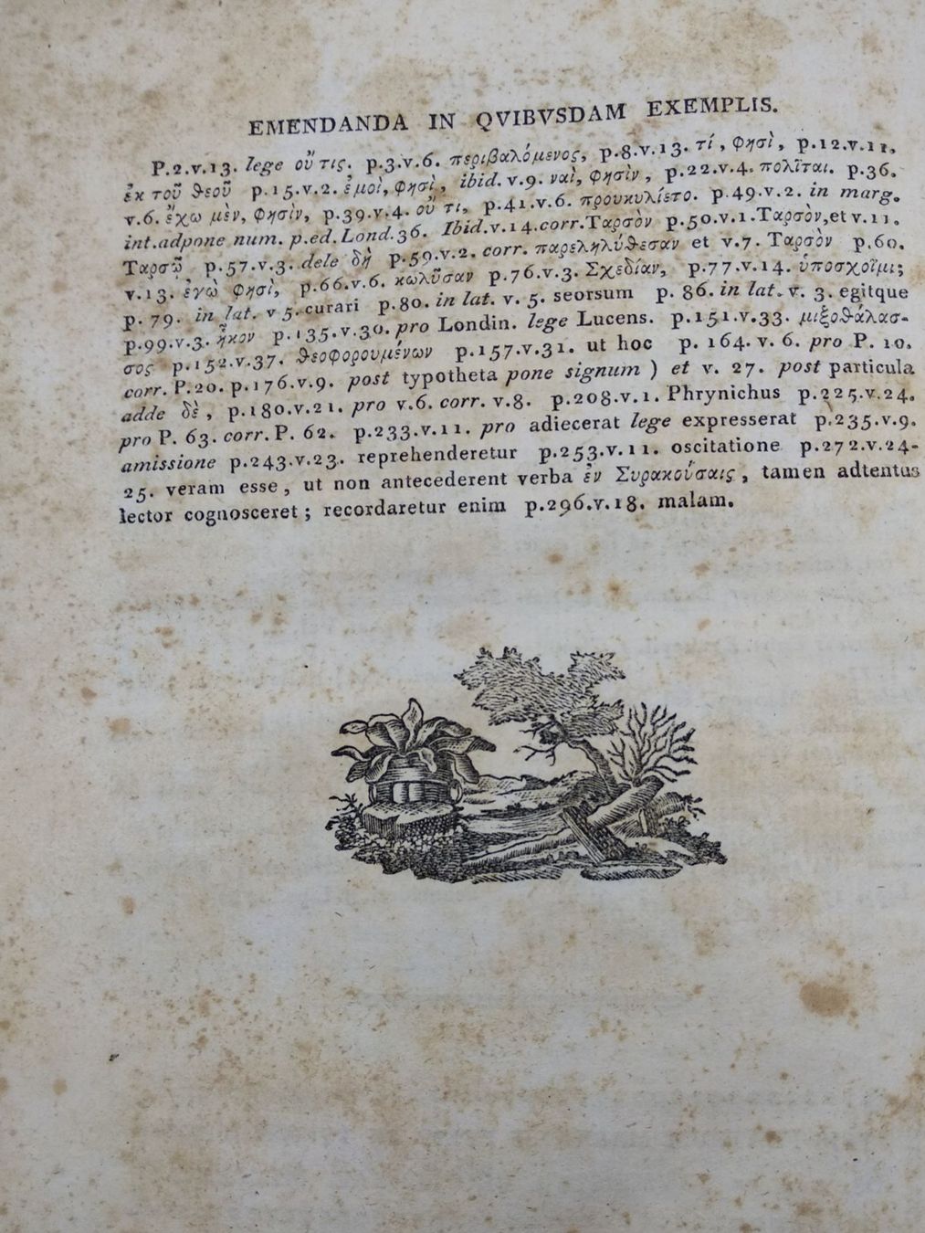 Libri: ANTIKE - XENOPHON VON EPHESUS – Usato da Goldach venduto da Gaip 5