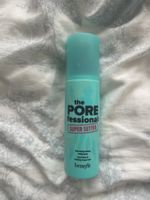 Benefit The Porefessional Super Setter Spray gebraucht
