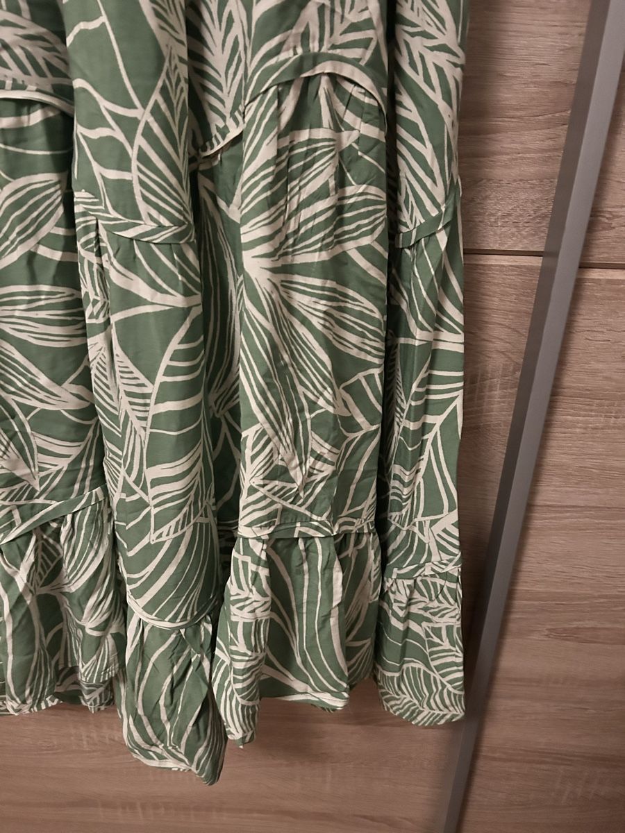 Kleider: Robe – Neu (gemäss Beschreibung) aus Lausanne von naranjo 2