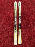 Head  Skis ⛷️ -- Used