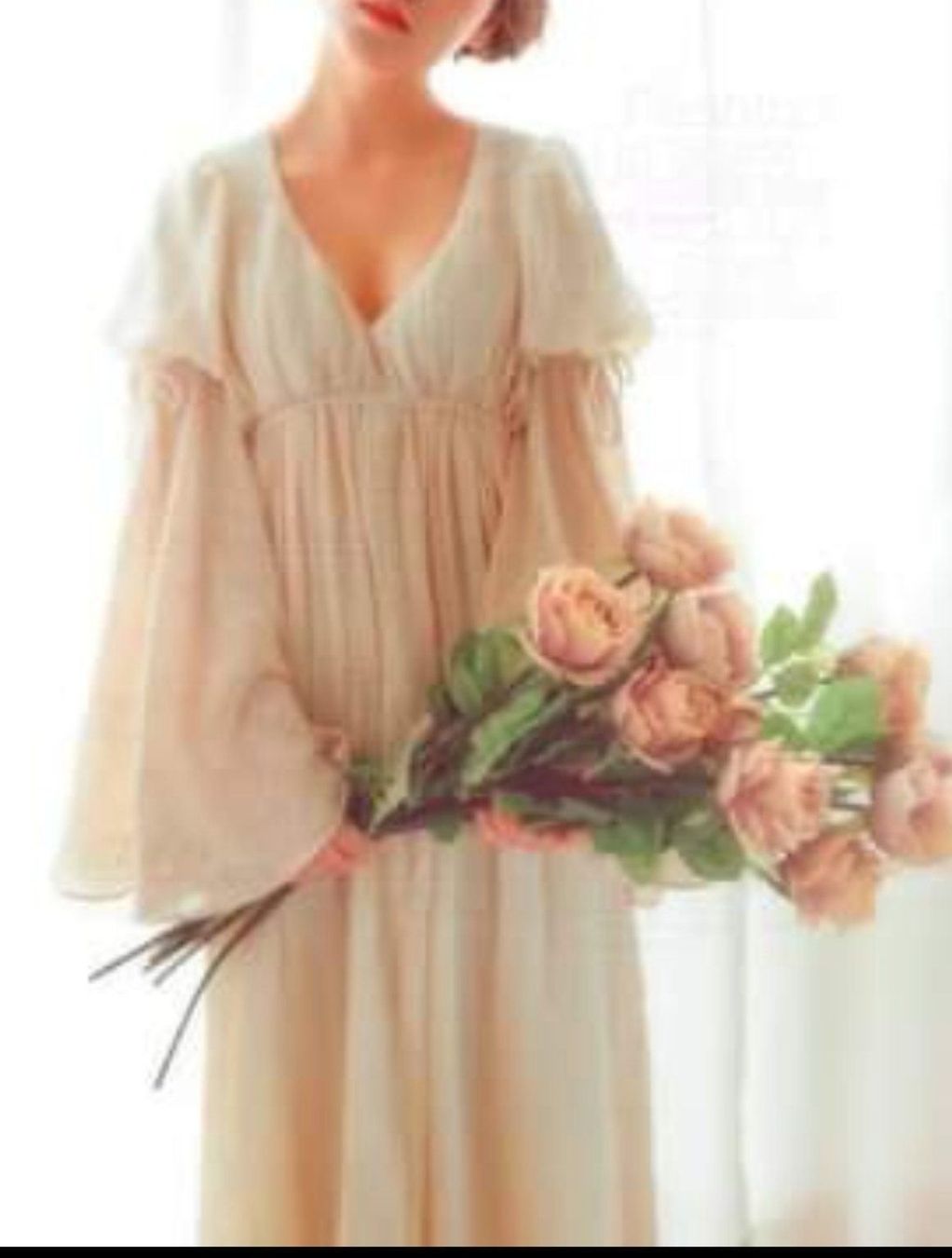 Costumi: Mittelalterliches Kleid NEU – Nuovo (secondo la descrizione) da Oensingen venduto da jia_gs8g