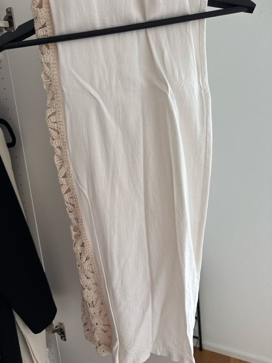 Lots de vêtements: Set – Neuf (Voir description) à Nebikon par Preloved_bykelly 1