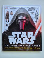 STAR WARS   ⭐⚔️    Das Erwachen der Macht