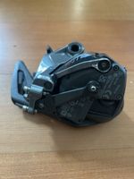 SRAM Rival XPLR AXS 12-fach Schaltwerk, elektronisch