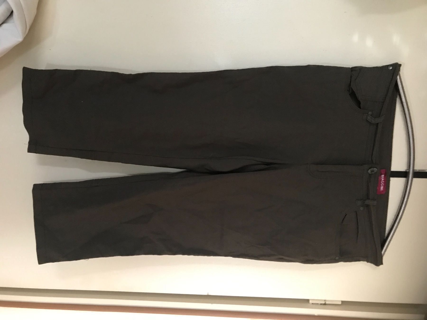 Hosen: Hose – Gebraucht aus Gretzenbach von Cantate