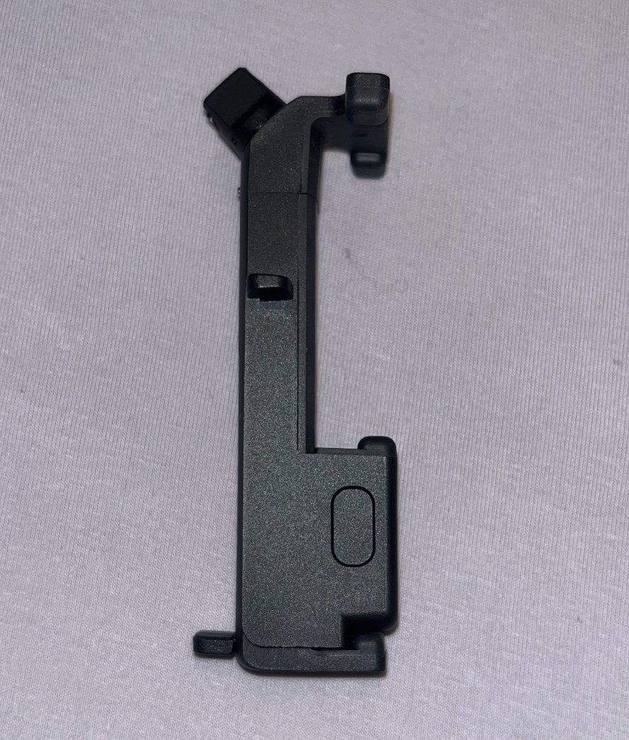 Neumann Microfoni: Neumann MCM 114 Set Guitar – Nuovo (secondo la descrizione) da Zürich venduto da ale_khp8 4
