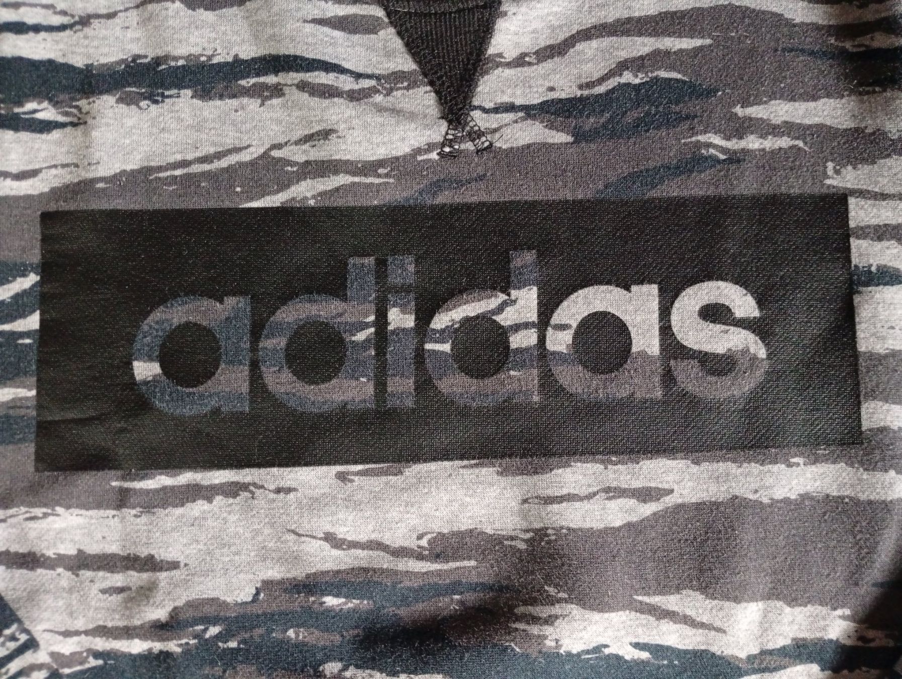 Adidas Maglioni & Felpe: Adidas pull – Usato da Perrefitte venduto da 36B 2