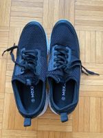 Chaussures homme MEXX p. 45, pratiquement neuve